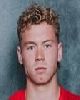 14 - Jacob Shaffelburg