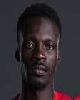 12 - Tani Oluwaseyi