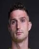 24 - Matt Freese