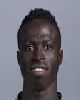 15 - Krepin Diatta