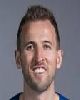 9 - Harry Edward Kane