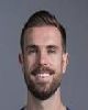 14 - Jordan Brian Henderson