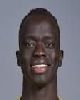 11 - Awer Mabil