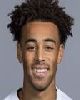 4 - Tyler Shaan Adams