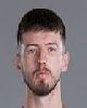 17 - Petar Sucić