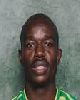 19 - Nkosinathi Sibisi
