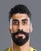 22 - Ahmed Al-Kassar