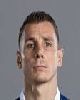3 - Lucas Digne