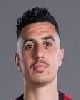 15 - Karim Hafez Ramadan Seif Eldin