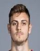 2 - Josip Stanisic