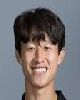 10 - Lee Jae-sung