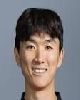 6 - Hwang In-beom