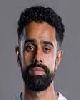10 - Sarpreet Sigh