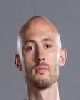 14 - Fredick Aursnes
