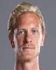2 - Morten Thorsby