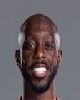 20 - Yoane Wissa