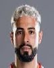 8 - Elías Saad