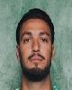 21 - Ramy Bensebaimi