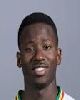 17 - Pape Matar Sarr