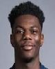 8 - Aurelien Tchouameni