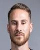 20 - Alexis Mac Allister