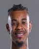 7 - Juninho Bacuna