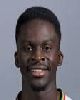9 - Bamba Dieng