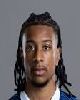 11 - Michael Olise