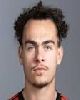 3 - Arthur Theate