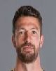 4 - Brandon Mechele