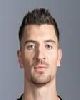 15 - Thomas Meunier
