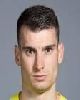 1 - Dominik Livakovic