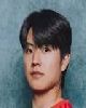 22 - Seol Young-woo