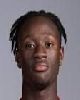 8 - Ismael Kone