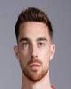 5 - Joel Waterman