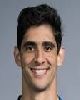 1 - Yassine Bounou