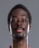 6 - Abdul Mumin
