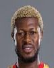 8 - Kwasi Sibo