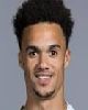 5 - Antonne Robinson