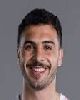20 - Mahannad Abu Taha