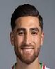7 - Alireza Jahanbakshs