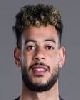 18 - Nabil Emad