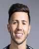 24 - Enzo Jeremías Fernández
