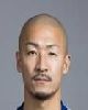11 - Daizen Maeda