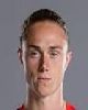 19 - Thelo Aasgaard
