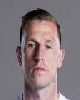 9 - Chris Wood