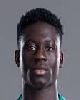 22 - Bara Sapoko Ndiaye