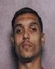24 - Raed Chikhaoui