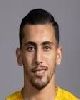 16 - Aymen Dahmen