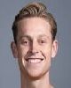 21 - Frenkie De Jong